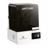 Anycubic Photon P1 3D-Εκτυπωτής