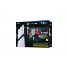 Sony Playstation 5 Pro FC26 Bundle 2 TB Wi-Fi Μαύρο, Λευκό