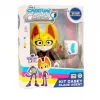 Creature Cases S1 Clade Actionfigur – Kit Casey