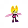 Creature Cases S1 Clade Actionfigur – Kit Casey