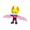 Creature Cases S1 Clade Actionfigur – Kit Casey