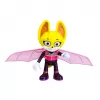 Creature Cases S1 Clade Actionfigur – Kit Casey