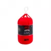 Ufc Octagon Fighters S1 - Κάψουλα Punching Bag (12 τεμ. CDU)