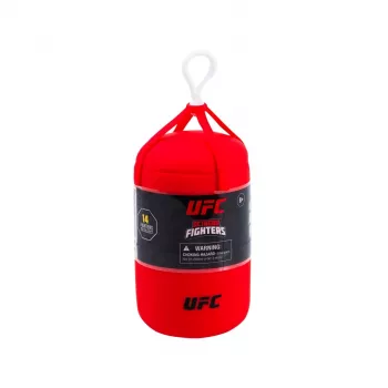 Ufc Octagon Fighters S1 - Κάψουλα Punching Bag (12 τεμ. CDU)