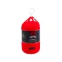 Ufc Octagon Fighters S1 - Κάψουλα Punching Bag (12 τεμ. CDU)