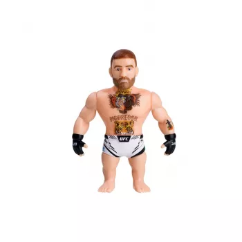 Ufc Octagon Fighters S1 - Κάψουλα Punching Bag (12 τεμ. CDU)