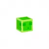 Minecraft S2 Φιγούρες - Deluxe-Box 6 τεμ. (Σειρά)