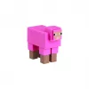 Minecraft S2 Φιγούρες - Deluxe-Box 6 τεμ. (Σειρά)