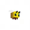 Minecraft S2 Φιγούρες - Συσκευασία 8 τεμ. Deluxe-Box (Σειρά)