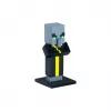 Minecraft S2 Φιγούρες - Συσκευασία 8 τεμ. Deluxe-Box (Σειρά)