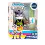 Creature Cases S1 Clade Actionfigur – Sam Snow