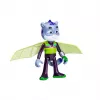 Creature Cases S1 Clade Actionfigur – Sam Snow