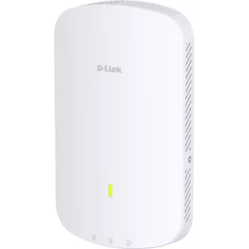 D-Link DAP-X3060W AX3000 Wi-Fi 6 WLAN Access Point τοίχου Nuclias Connect