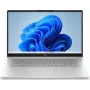 HP 17-dp0053ng OmniBook 3 Φορητός υπολογιστής 43,9 cm (17,3) (D63J6EA#ABD)