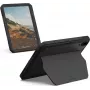 UAG Urban Armor Gear Θήκη Trooper | Apple iPad 11 (2025) / iPad 10,9 (2022) | μαύρο | 124512114040 (124512114040)