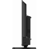 Blaupunkt QLED TV | 32QBG6000S | 32 ίντσες | Smart TV | Google TV | Μαύρο
