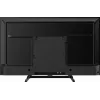 Blaupunkt QLED TV | 32QBG6000S | 32 ίντσες | Smart TV | Google TV | Μαύρο
