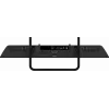 Blaupunkt QLED TV | 32QBG6000S | 32 ίντσες | Smart TV | Google TV | Μαύρο