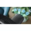 Ανεμιστήρας δαπέδου CX3550/01 Philips