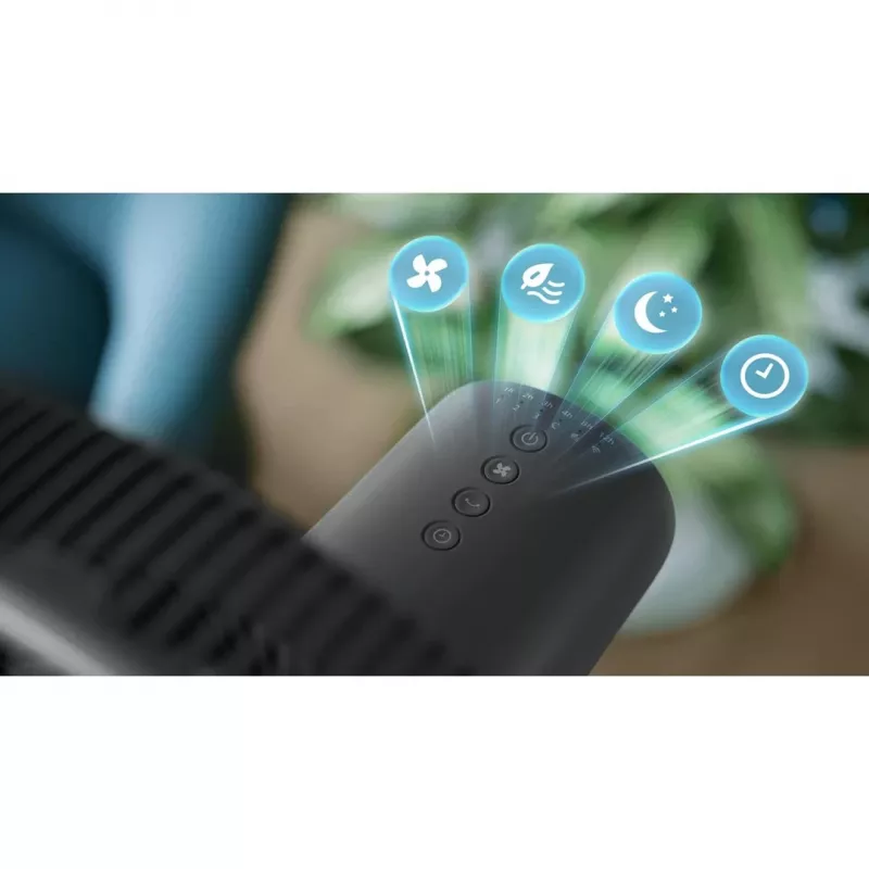Ανεμιστήρας δαπέδου CX3550/01 Philips