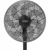 Ανεμιστήρας δαπέδου CX3550/01 Philips