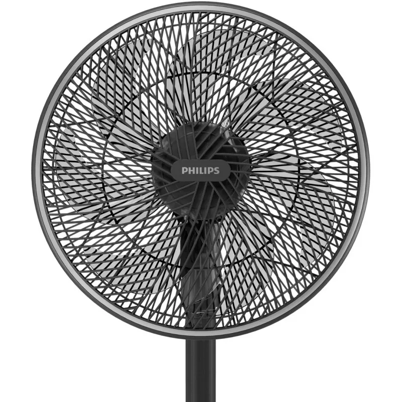 Ανεμιστήρας δαπέδου CX3550/01 Philips