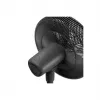 Ανεμιστήρας δαπέδου CX3550/01 Philips