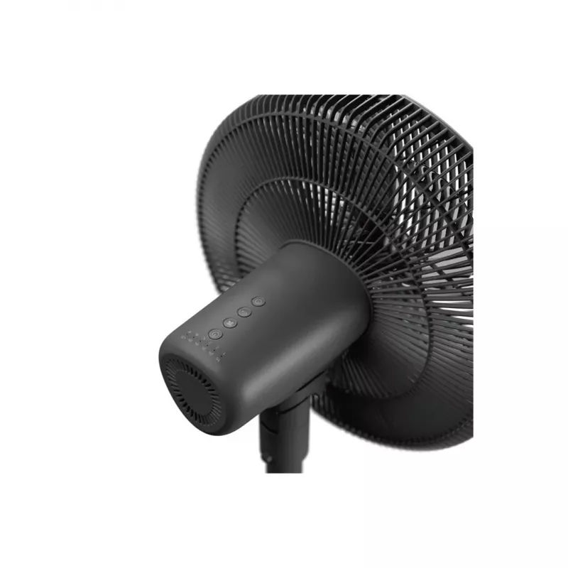 Ανεμιστήρας δαπέδου CX3550/01 Philips