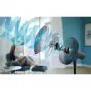 Ανεμιστήρας δαπέδου CX3550/01 Philips