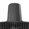 Ανεμιστήρας δαπέδου CX3550/01 Philips