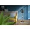 Ανεμιστήρας δαπέδου CX3550/01 Philips