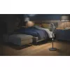 Ανεμιστήρας δαπέδου CX3550/01 Philips