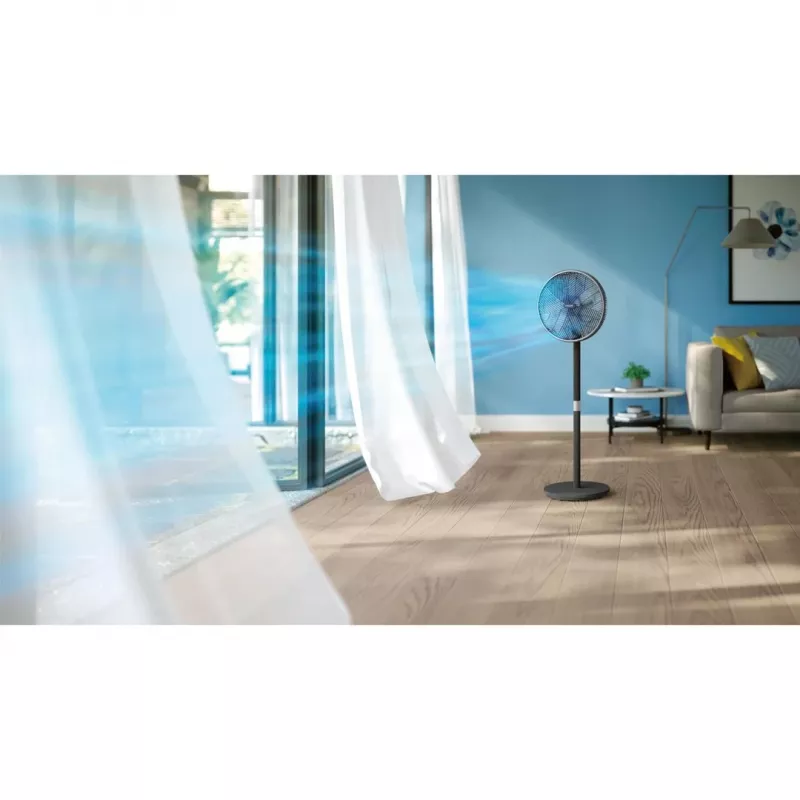 Ανεμιστήρας δαπέδου CX3550/01 Philips