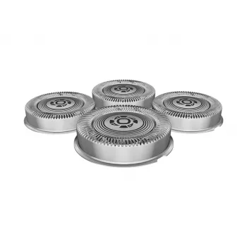 Philips HS740/15 Ανταλλακτικές κεφαλές ξυρίσματος