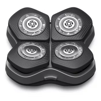 Philips HS740/15 Ανταλλακτικές κεφαλές ξυρίσματος