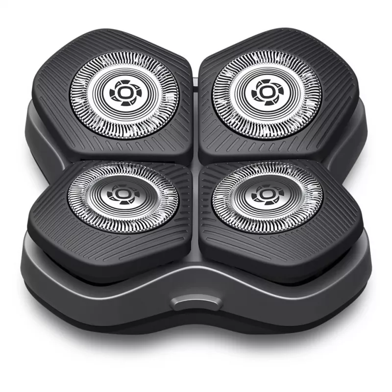 Philips HS740/15 Ανταλλακτικές κεφαλές ξυρίσματος