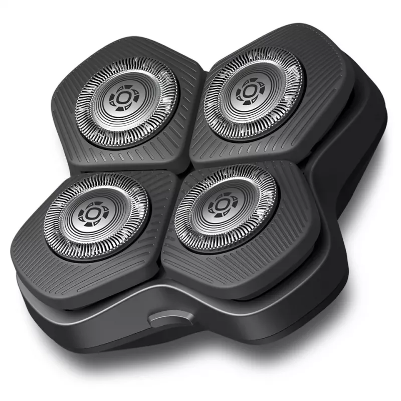 Philips HS740/15 Ανταλλακτικές κεφαλές ξυρίσματος
