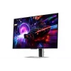 Οθόνη 32 ιντσών LS32FG816SUXEN