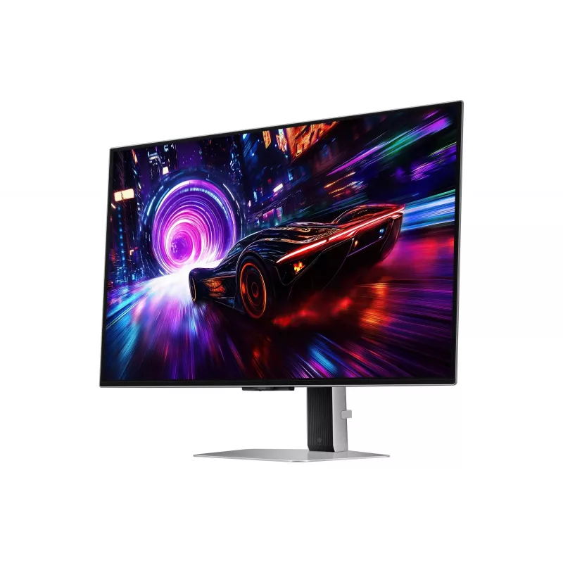 Οθόνη 32 ιντσών LS32FG816SUXEN