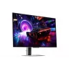 Οθόνη 32 ιντσών LS32FG816SUXEN