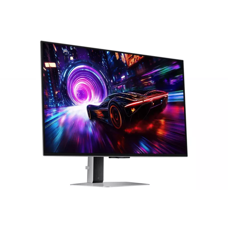 Οθόνη 32 ιντσών LS32FG816SUXEN