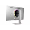 Οθόνη 32 ιντσών LS32FG816SUXEN