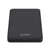 Εξωτερική θήκη HDD/SSD AK-73 SAVIO