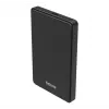 Εξωτερική θήκη HDD/SSD AK-73 SAVIO