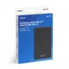 Εξωτερική θήκη HDD/SSD AK-73 SAVIO