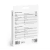 Εξωτερική θήκη HDD/SSD AK-73 SAVIO