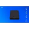 Εξωτερική θήκη HDD/SSD AK-73 SAVIO