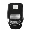 Φορητή παγομηχανή LIN ICE PRO-B12 μαύρο