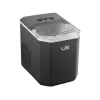 LIN ICE-G9 Παγομηχανή γκρι