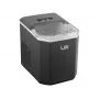 LIN ICE-G9 Παγομηχανή γκρι